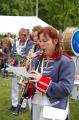  Courcouronnes - les 20 ans du lac en fete  - Blues Harmony et ses etoiles filantes les 20 ans du lac en fete 195